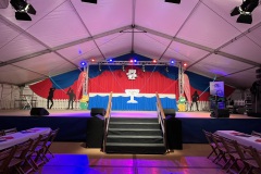 Dämmerschoppen 2026