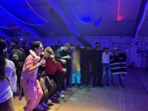 IMG_0085