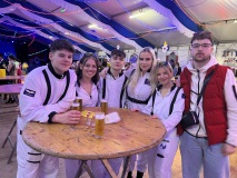 IMG_5771