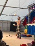 IMG_9632