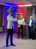 IMG_1619