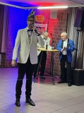 IMG_1620