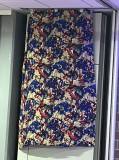 IMG_1623