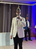 IMG_1633