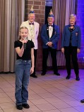 IMG_1711