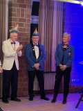 IMG_1719