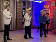 IMG_1742