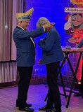 IMG_1747