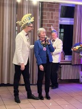 IMG_1750