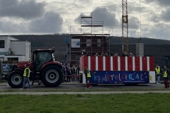 IMG_6211